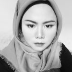 Fitria Eka Putri